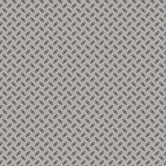 small geometic pattern semaless texture