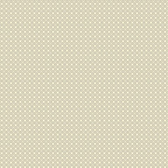 Fototapeta premium small geometic pattern semaless texture