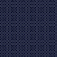 small geometic pattern semaless texture