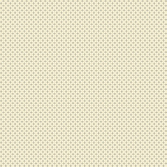 small geometic pattern semaless texture