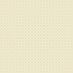 small geometic pattern semaless texture