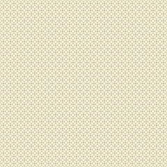 small geometic pattern semaless texture