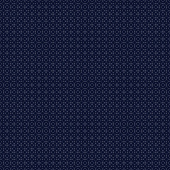 small geometic pattern semaless texture