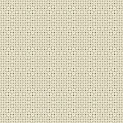 small geometic pattern semaless texture