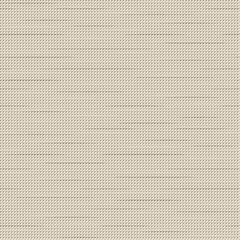 small geometic pattern semaless texture