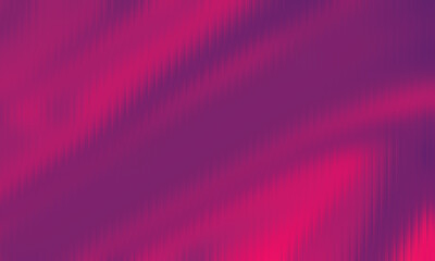 Vibrant Magenta Motion Streaks – Abstract Gradient Background with Dynamic Lines