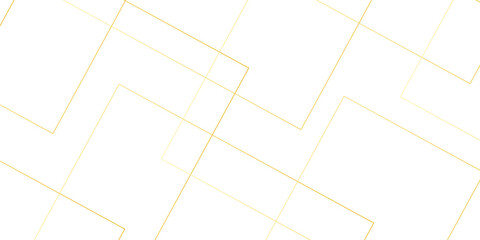 Abstract modern style of diagonal square geometric transparent line pattern vector. stylish monochrome of square and triangle vector. geometric square tile design illustration.