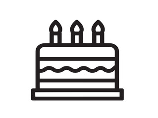 Creative Birds Illustration with Sleek Minimalist Vector Drawing