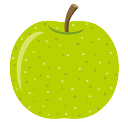 二十世紀梨　果物