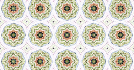 Visual loop features tunnel patterns that seamlessly transition, creating an engaging and dynamic display. The movement is rhythmic and maintains viewer interest over time.