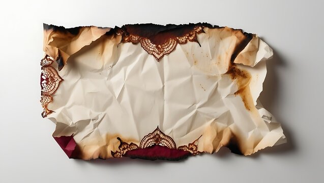 burning paper for text writing design stock photos premium quality