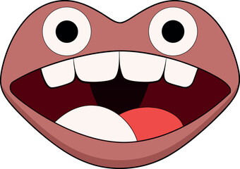 monster cartoon icons, cute creature doodle, scary face doodles, funny monster vector, spooky cartoon doodle, fantasy monster icons, happy monster doodle, child monster vector, weird creature doodles,