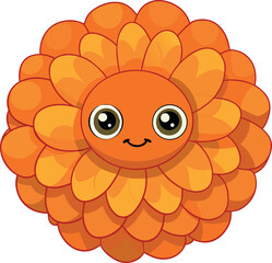 flower cartoon doodle, cute floral icons, blossom doodle pack, happy flower cartoon, nature flower doodle, kawaii flower vector, spring bloom cartoon, smiling flower doodles, plant cartoon design, flo