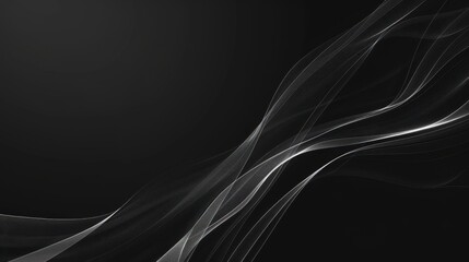 Futuristic Metallic Designs: Steel/Iron Textures, Striped Patterns & Digital Wave Illustrations