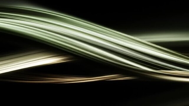 Abstract dark lines background
