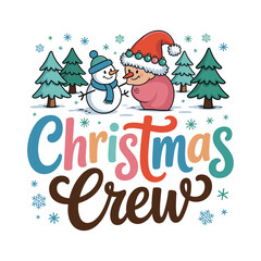 Christian Christmas SVG, Christian SVG bundle, Religious Christmas SVG, Nativity SVG, Jesus Christmas SVG, Faith Christmas SVG, Bible verse Christmas SVG, Christian holiday SVG, Religious SVG files, R