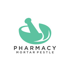 Mortar and Pestle Treatment Herbal Medicine Pharmacy Apotechary 