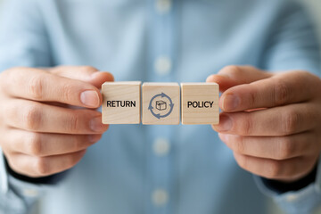 Understanding the return policy: a guide to hassle free returns and exchanges for online shoppers
