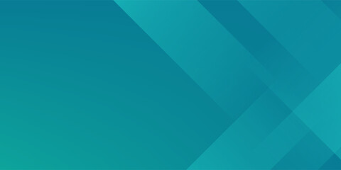Obraz premium Abstract Colorful liquid background. Modern background design.