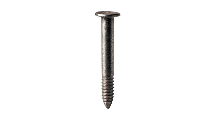 Common Nail PNG
