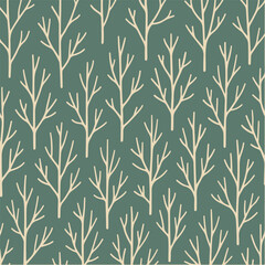 tree branches vector pattern
Colorful abstract vector pattern