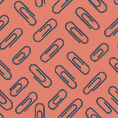 paper clip vector pattern
Colorful abstract vector pattern