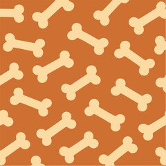 bone vector pattern
Colorful abstract vector pattern