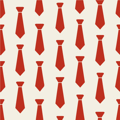 ties vector pattern
Colorful abstract vector pattern