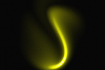 abstract light background