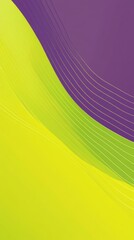 Abstract Pattern Art Background