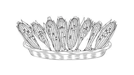 Intricate crown design detailed royal symbol majestic regal emblem heraldic ornament classic silhouette © Pias