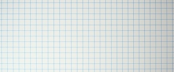 Subtle off-white recycled graph paper texture; faint grid, aged paper feel,  faint grid lines,   old paper