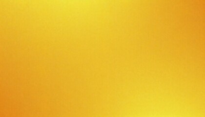Elegant, shimmering gold texture with subtle, repeating pattern,  ornate,  golden