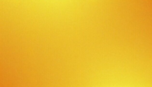 Elegant, shimmering gold texture with subtle, repeating pattern,  ornate,  golden