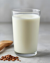 glass of milk, fresh milk, white milk, healthy milk, cold milk, milk drink, dairy drink, nutritious milk, full glass of milk, milk closeup, breakfast milk, natural milk, pure milk, creamy milk, milk c