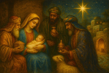 Three Wise Men, 동방박사, Three Kings, 동방박사 세 사람, Christmas background,holiday wallpape, winter scene, 크리스마스 배경 이미지, 크리스마스 장식 , 성탄절 배경, 성탄절,성탄절 ppt배경, Holiday greeting card background 