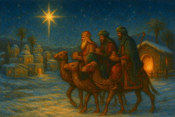 Three Wise Men, 동방박사, Three Kings, 동방박사 세 사람, Christmas background,holiday wallpape, winter scene, 크리스마스 배경 이미지, 크리스마스 장식 , 성탄절 배경, 성탄절,성탄절 ppt배경, Holiday greeting card background 