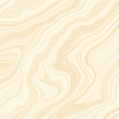 wooden marble soft Light texture of wooden boards, background of natural wood surface Gold marble Luxury background texture. 