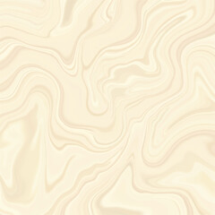 Fototapeta premium White and gold marble wooden Category texture background design for your creative design, with Graphic Stylish Liquid Ink Stains. 