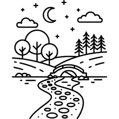 Pathway Icon