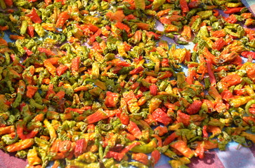barn, farm, house, field, rural, old, red, sky, landscape, building, agriculture, country, grass, countryside, home, abandoned, clouds, green, blue, architecture, shed, summer, nature, wooden, wood