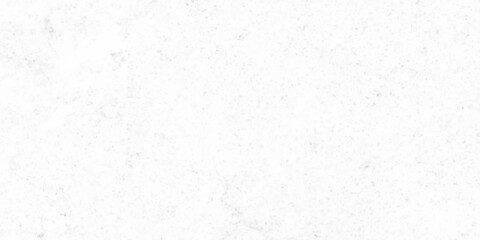 White stone wall grunge cement rough concrete antique aged smooth plaster texture. white architecture grungy smooth plaster vintage background.	