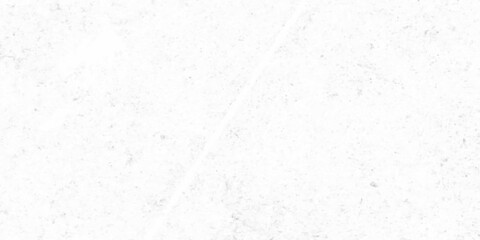 The wall grunge cement rough concrete antique aged smooth plaster texture. white architecture grungy smooth plaster vintage background.	