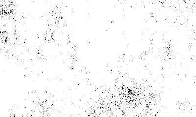 Grunge texture white and black abstract distressed background design   Sketch abstract grunge texture for creating distressed overlay effect  