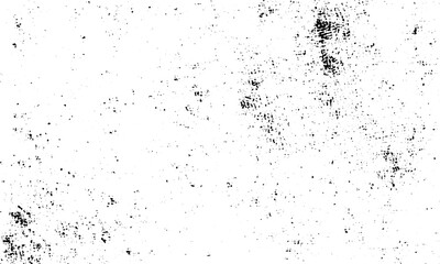 Grunge texture white and black abstract distressed background design   Sketch abstract grunge texture for creating distressed overlay effect  