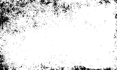 Concrete grunge texture with distressed dark grainy wall background  Old wall distressed grunge texture background with scratches and dust effect  