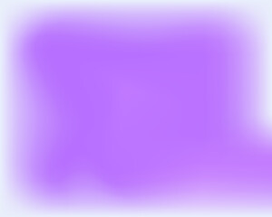 Abstract purple vector background with modern corporate technology design, suitable for presentation, website banner, business card, with line stripe texture.