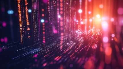 ide reproducing the luminous style of source code