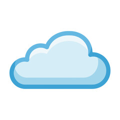 Cloud