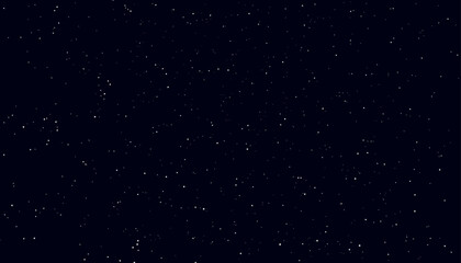 “Starry Night Sky Texture: Modular Celestial Dot Pattern for Space UI, Cosmic Branding & Dreamy Design”